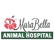 MuraBella Animal Hospital
